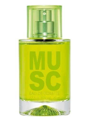 Musc