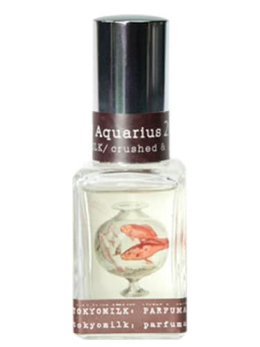 Age of Aquarius