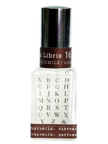 Ex Libris