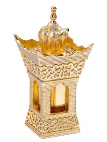 Mubakhar