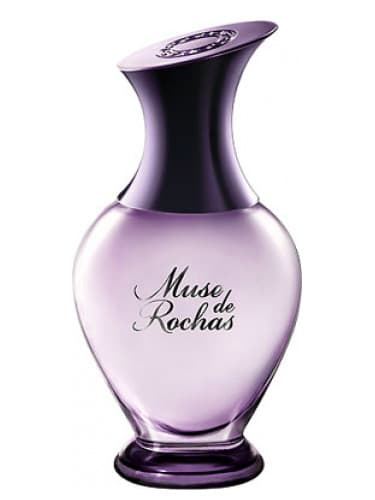 Muse de Rochas