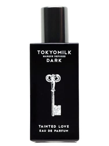 Tainted Love