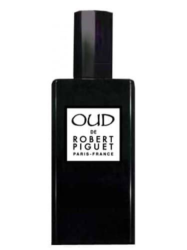 Oud