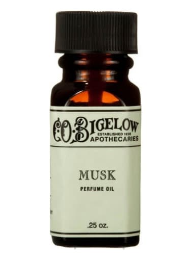 Musk