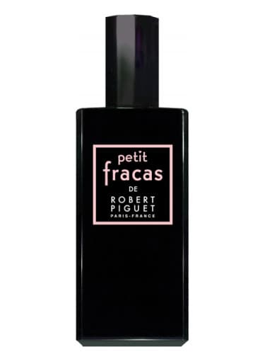 Petit Fracas