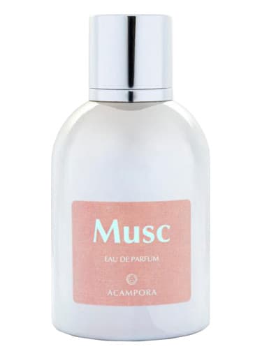 Musc