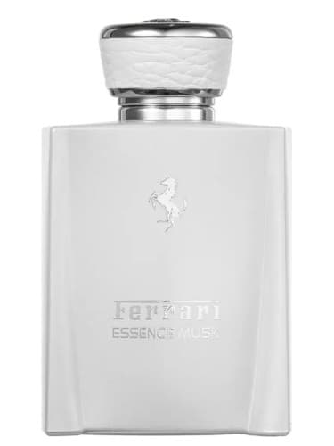 Essence Musk