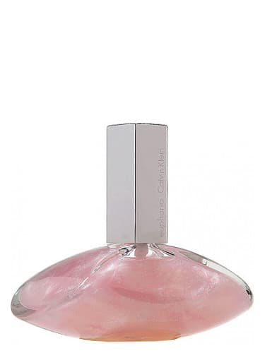 Euphoria Luminous Lustre