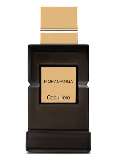 Moramanga
