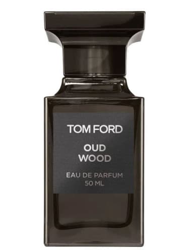 Oud Wood Tom Ford for women and men