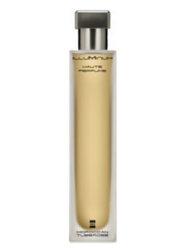 Moroccan Tuberose