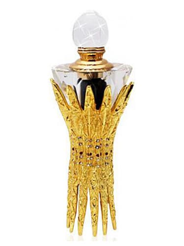 Mukhalat Al Raheeq Attar