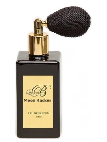 Moon Raker