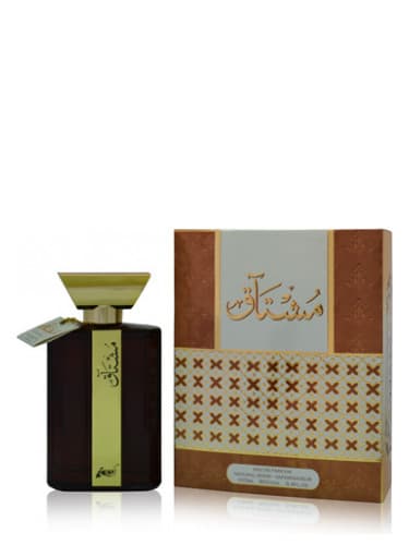 Mushtaq