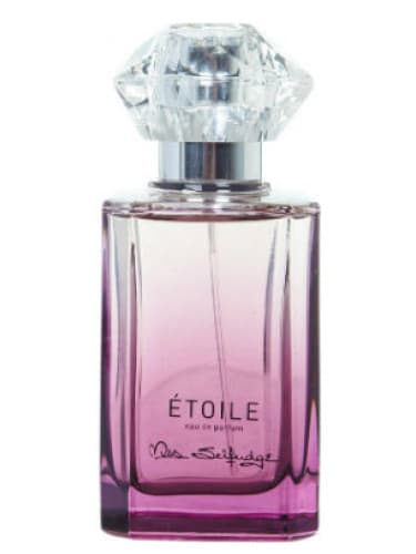 Etoile