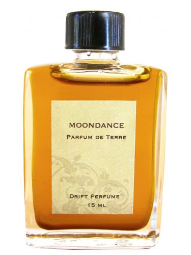 Moondance