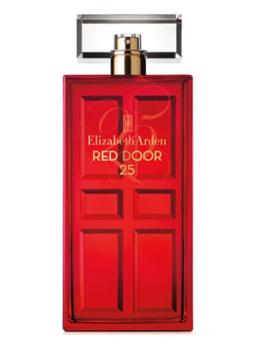 Red Door 25 Eau de Parfum