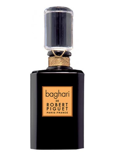 Baghari 2006