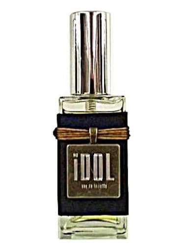 Mr. Idol