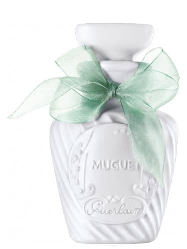 Muguet 2015
