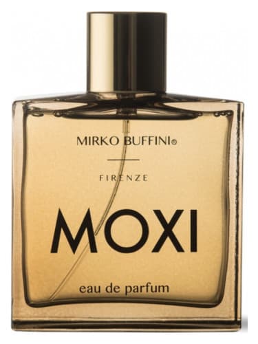 Moxi