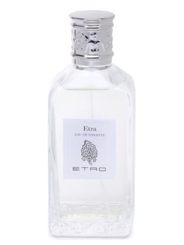 Etra Etro