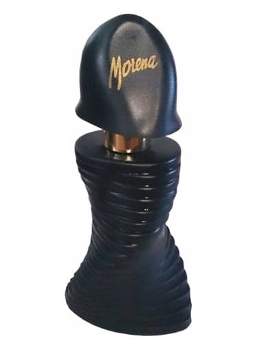 Morena Noir