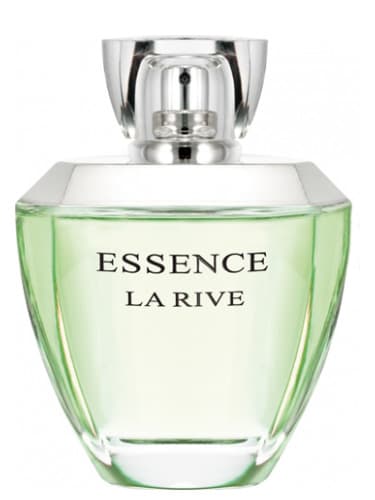 Essence