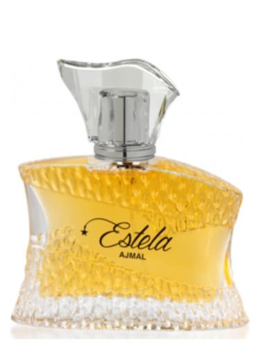 Estela