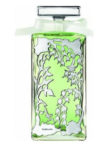 Muguet 2016