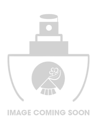 Women's Collection