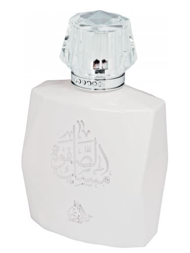 Musk Al Safwa