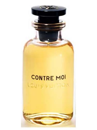 Contre Moi