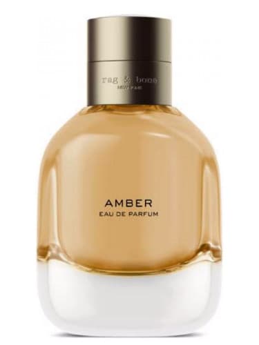 Amber