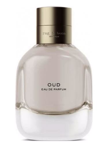 Oud
