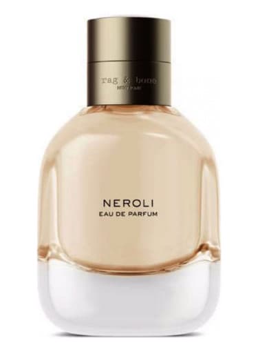 Neroli