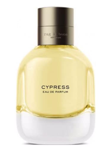 Cypress