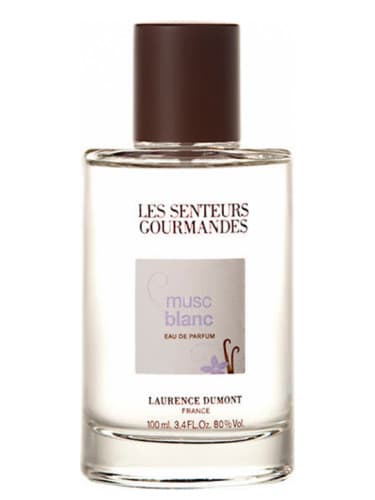 Musc Blanc