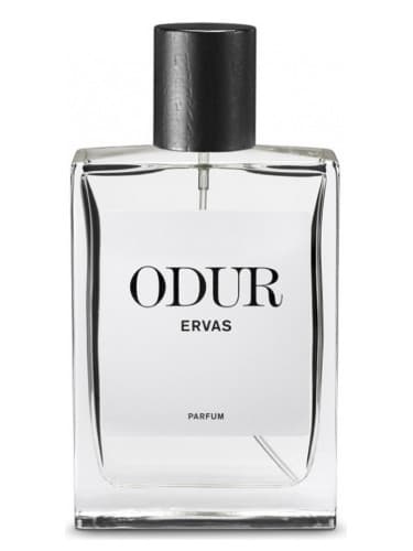 Ervas