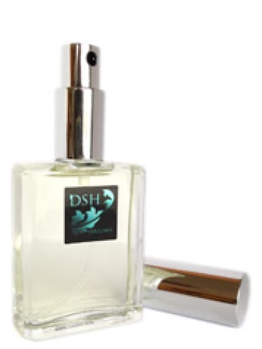 Muguet Cologne