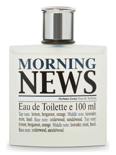 Morning News