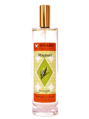 Muguet