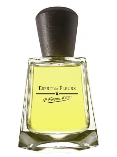Esprit de Fleurs