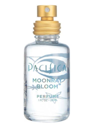 Moonray Bloom