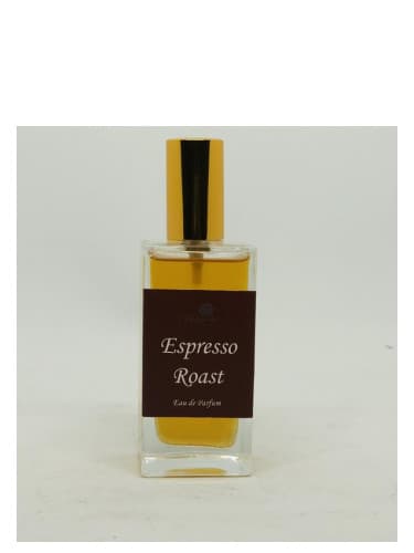 Espresso Roast