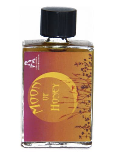 Moon of Honey