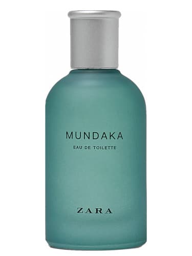 Mundaka