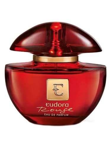 Eudora Rouge