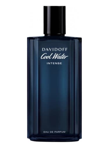 Cool Water Intense