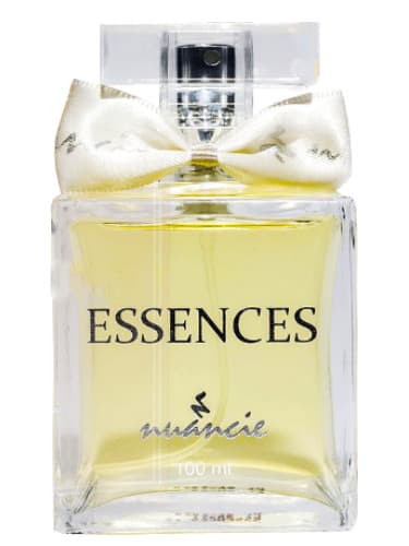 Essences 06